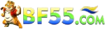 BF55 LOGO